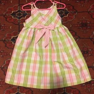 EUC - Cute summer dress!